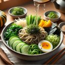 하이푸드 이미지