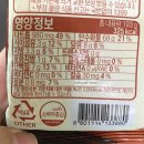 (주)피피이씨음성생면