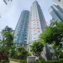 지에스(GS)25 수영팔도 이미지