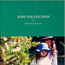 스타일아이 이미지