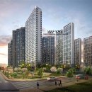 디엘건설㈜[구.대림건설㈜] 이미지