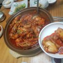 수정사슴목장 이미지