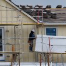 딜부동산중개 이미지