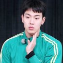 키엑스 티스토리