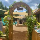 중리현대오일뱅크 이미지