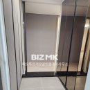 피오푸르지오공인중개사사무소 이미지