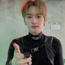 동안스테이