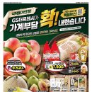 더프레쉬 네이버블로그