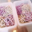 구포국수 이미지