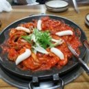 신정역쭈꾸미 이미지