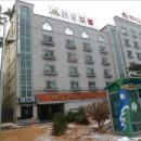 엄사면 엄사리 1 이미지