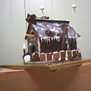 초코릿하우스 이미지