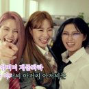 솔아재 이미지