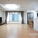 동건환경 이미지