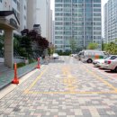 장유팔판공인중개사사무소 이미지