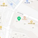 구로-고척-구로-811 이미지
