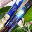 양파상회 이미지