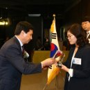 (사)대전광역시지체장애인협회 네이버블로그