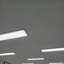 산들공인중개사사무소 이미지