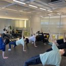 스몰스텝 PT STUDIO 네이버블로그