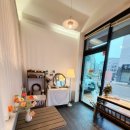 너에게 마카롱 운정점 이미지