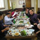 향나무촌 이미지