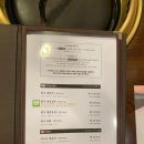 가보정 이미지