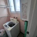 남중동-68 이미지