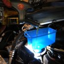 오일라인모터스 이미지