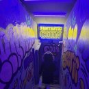 뉴로데오노래연습장 | 서울 압구정핫플 코노 카드결제 가능 깔끔한 판타스틱코인노래연습장