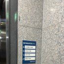 하삼동커피울산굴화점 | 졸또돼지국밥 굴화 맛집 무거동 국밥 든든했던 신상 국밥집 후기