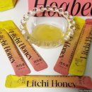 호꿀이네 이미지