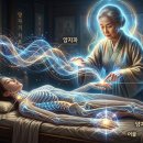 양자 기 수술 이미지