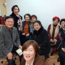 새라새극장 이미지