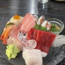 비스트로슈토