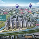 더 파크뷰 이미지