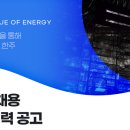 한주기업 이미지