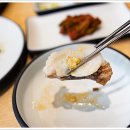 진대감 - 마포구 매봉산로2안길 12-6 | 진대감