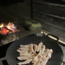 수타사 힐링 캠프 이미지