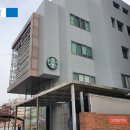 공평주유소 이미지