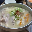 동진 | 제주 동문시장 국수 맛집 추천! 고기국수 맛집 동진국수 솔직 후기