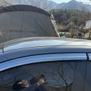 화왕산오토캠핑장 | 화왕산 오토캠핑장｜퍼시픽 오션 동계캠핑 파세코 캠프25 + S팬 솔직 사용기