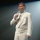 콘서트375 이미지