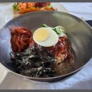 김삿갓막국수 네이버블로그