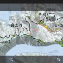 분저리 경로당 이미지