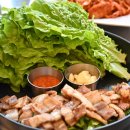 올래모텔 - 서귀포시 명동로 13-3 | 올래모텔