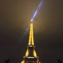 에펠탑 이미지