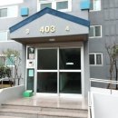 양덕서로 이미지