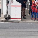 270-3006 | [시드니/멜버른] Ep.4