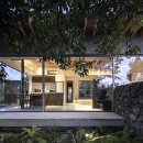 의귀소담 이미지